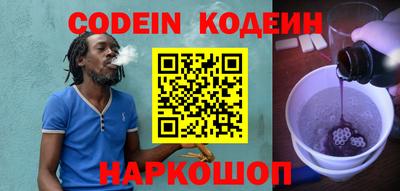 твердый Можга