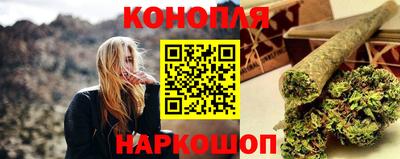 дмт Моздок