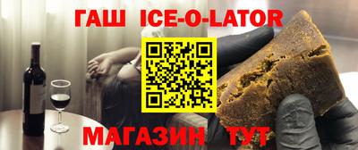 дмт Моздок